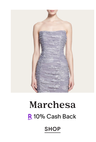 Marchesa