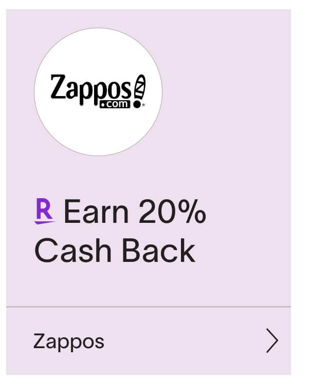 Zappos