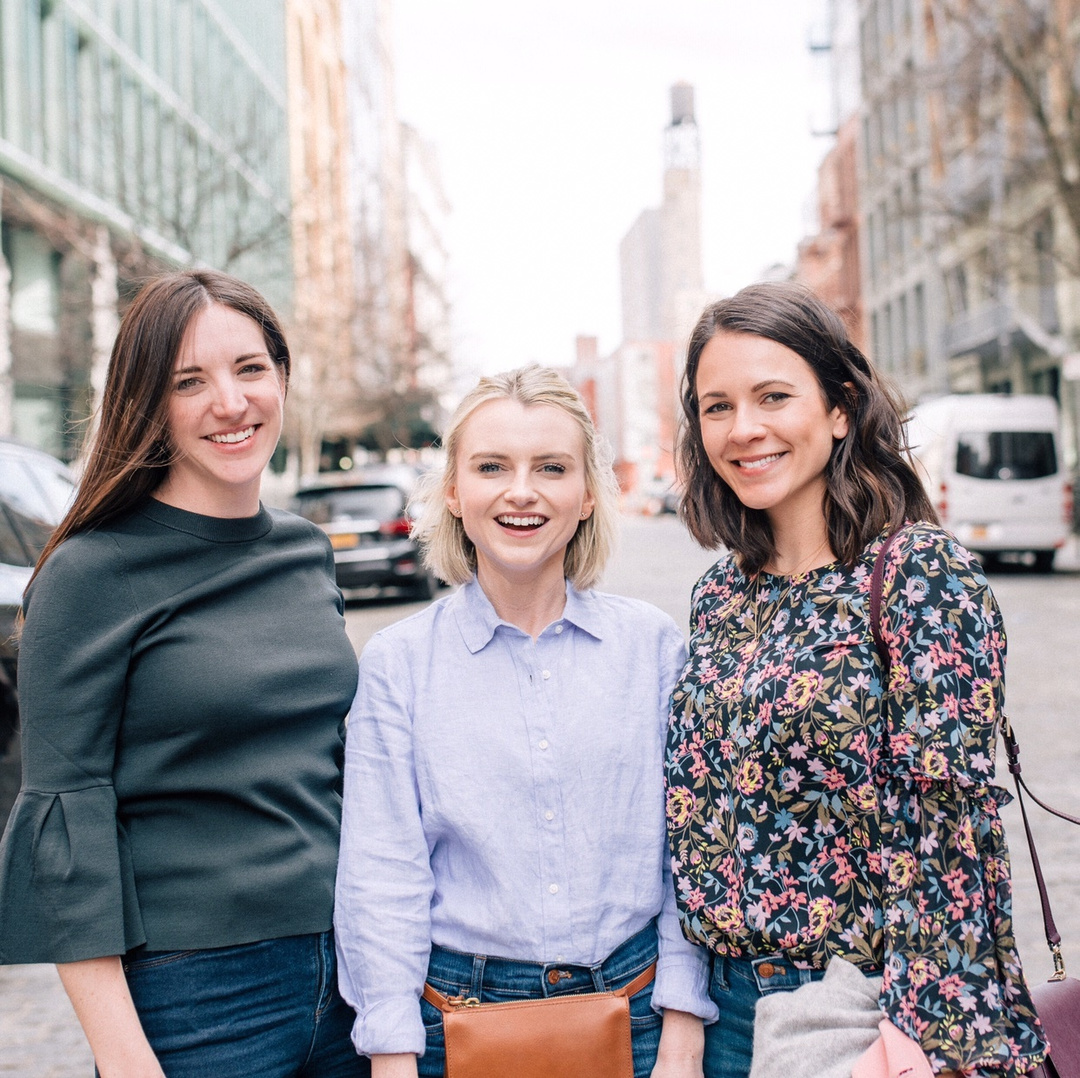 Fashion Look Featuring J.Crew Petite Tops and Madewell Petite Denim by  poorlittleitgirl - ShopStyle