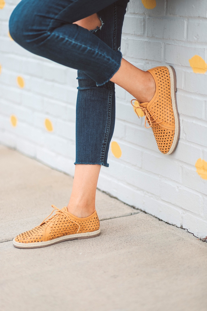 seychelles retro row oxford loafers