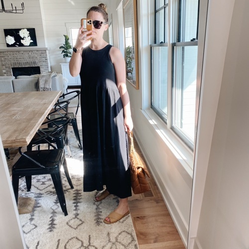 Fashion Look Featuring Birkenstock Sandals and Rebecca Minkoff Shoulder  Bags by shawavenue - ShopStyle