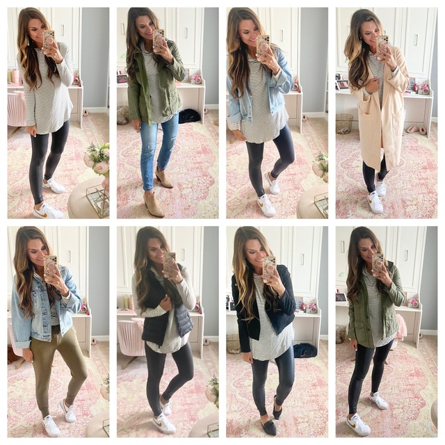 Fashion Look Featuring by justposted - ShopStyle