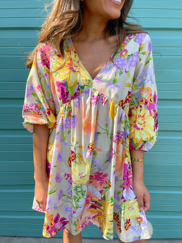 Fashion Look Featuring H&M Day Dresses and H&M Day Dresses by mrsprofresh ShopStyle