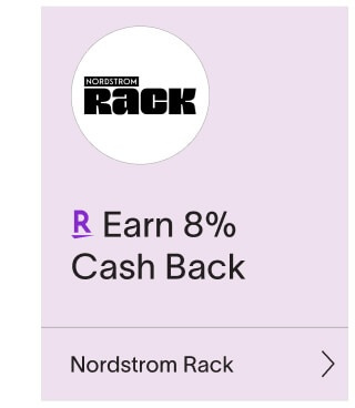 Nordstrom Rack