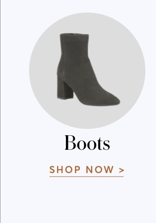 SHOP BOOTS