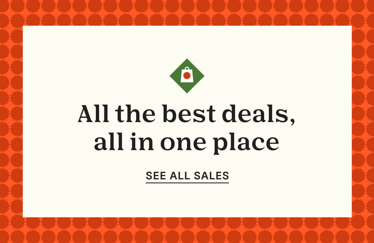 All best deal in one place