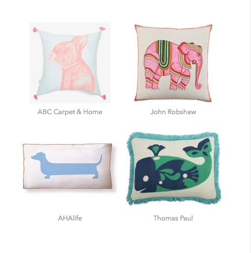 Fashion Look Featuring John Robshaw Home Living And Thomas Paul Bedding By Marikameyer Style - Thomas Paul Bedding Fashion Look Featuring John Robshaw Home Living And Thomas Paul Bedding By Marikameyer Style - Thomas Paul Bedding