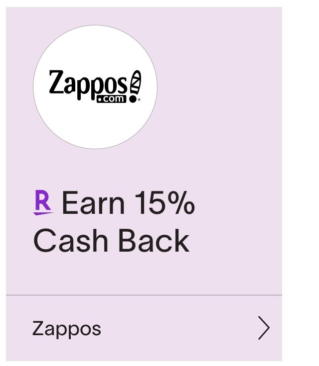 Zappos