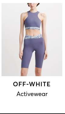 SHOP OFF-WHITE