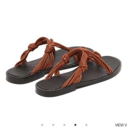 https://i.shopstyle-cdn.com/i/c358ff99-008a-4268-ad11-5fa791f284e7/1a0-1a0/loewe-paulas-ibiza-toe-ring-leather-sandals-tan-jsat18.jpeg