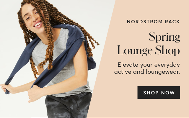 SHOP NORDSTROM RACK