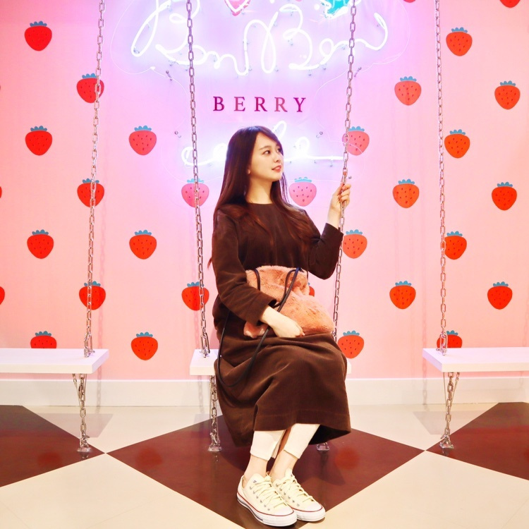 Fashion Look Featuring Adam Et Rope Day Dresses And Anatelier Sneakers By Renatokyo Shopstyle