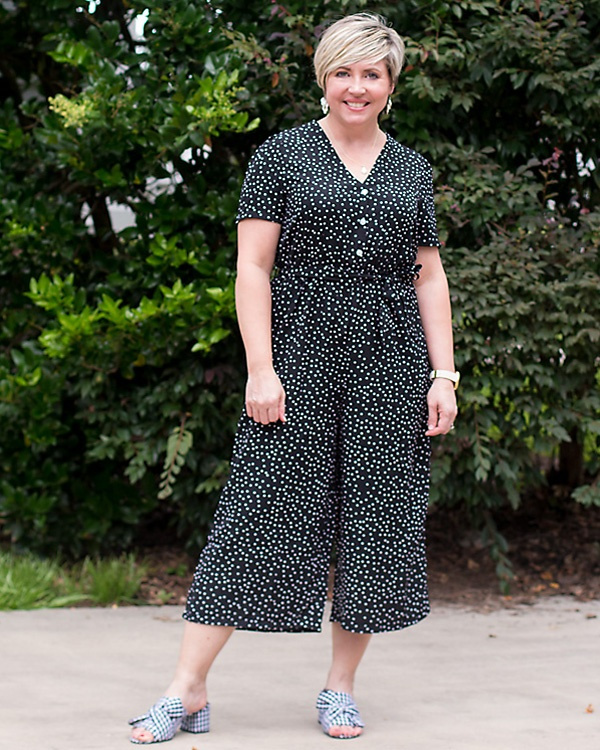 chinese laundry marlowe