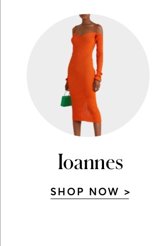 SHOP IOANNES