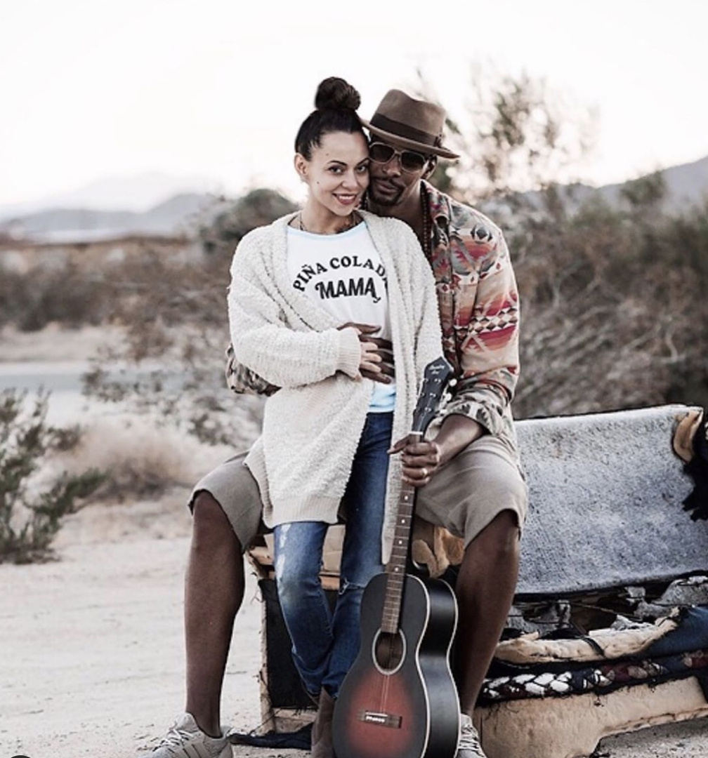 Look by Adrienne Bosh featuring Show Me Your Mumu Cole Sweatshirt ~ Mama