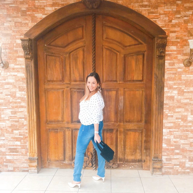 patsypattz ShopStyle