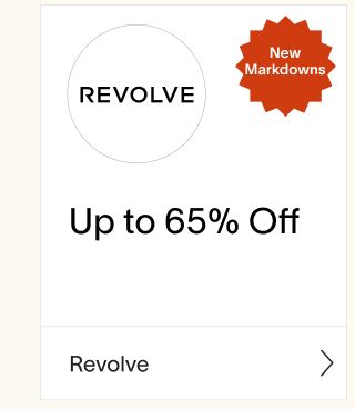 REVOLVE