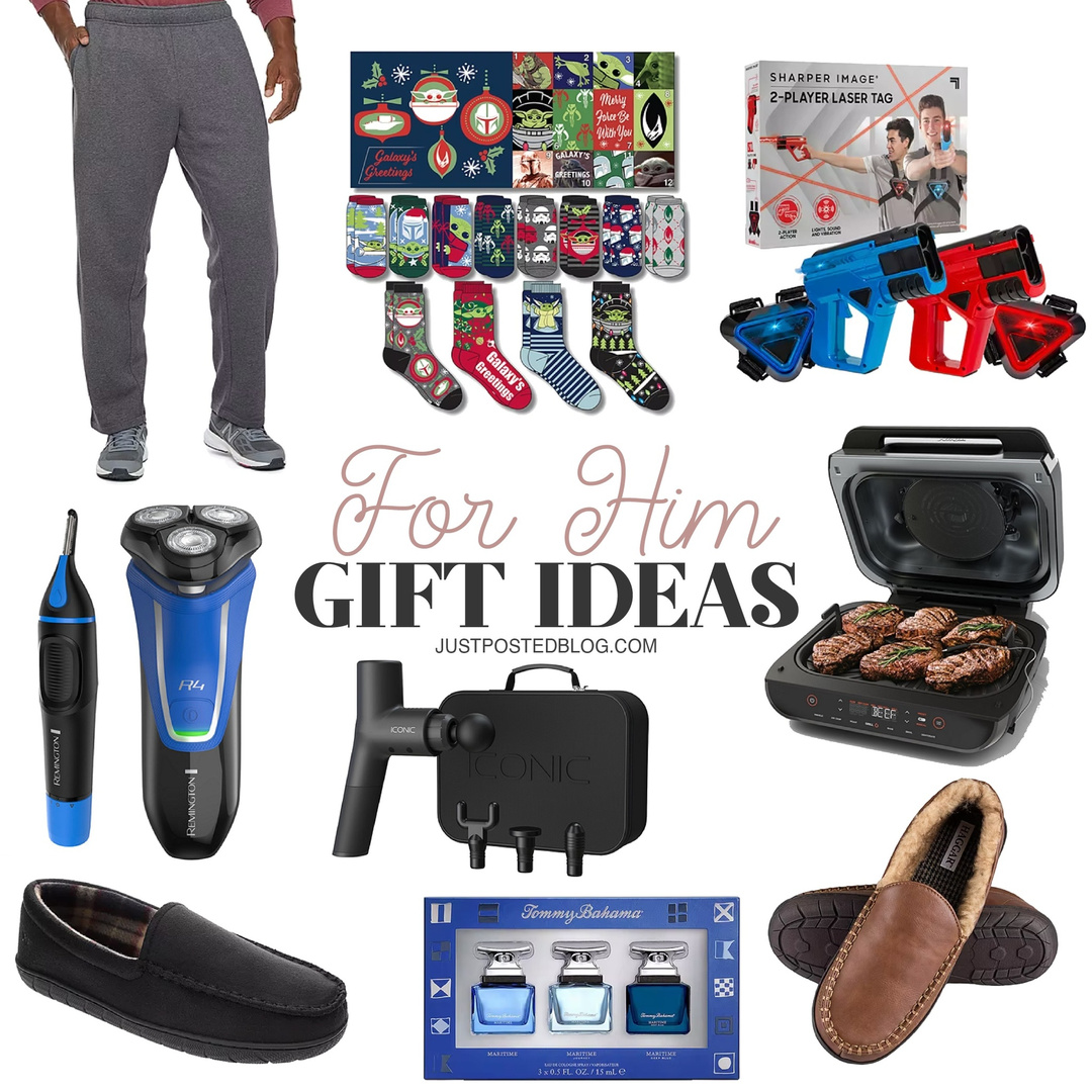 Fashion Look Featuring Xersion Pants and Star Wars Socks by justposted