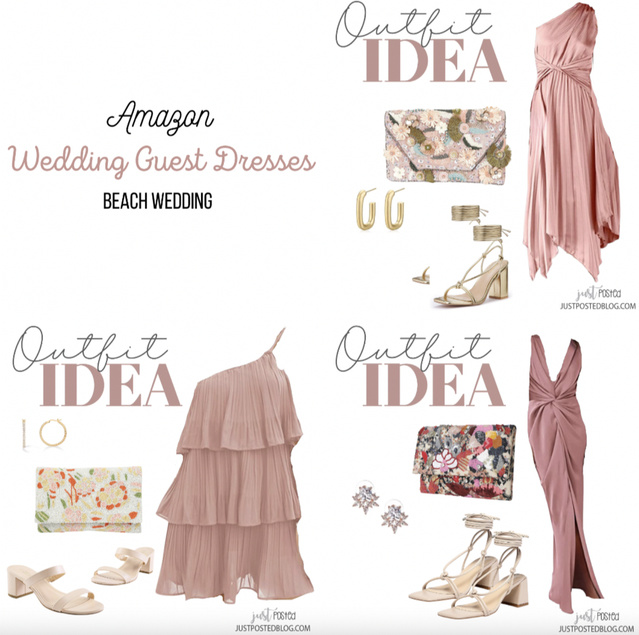 Shop the look from Just Posted on ShopStyle