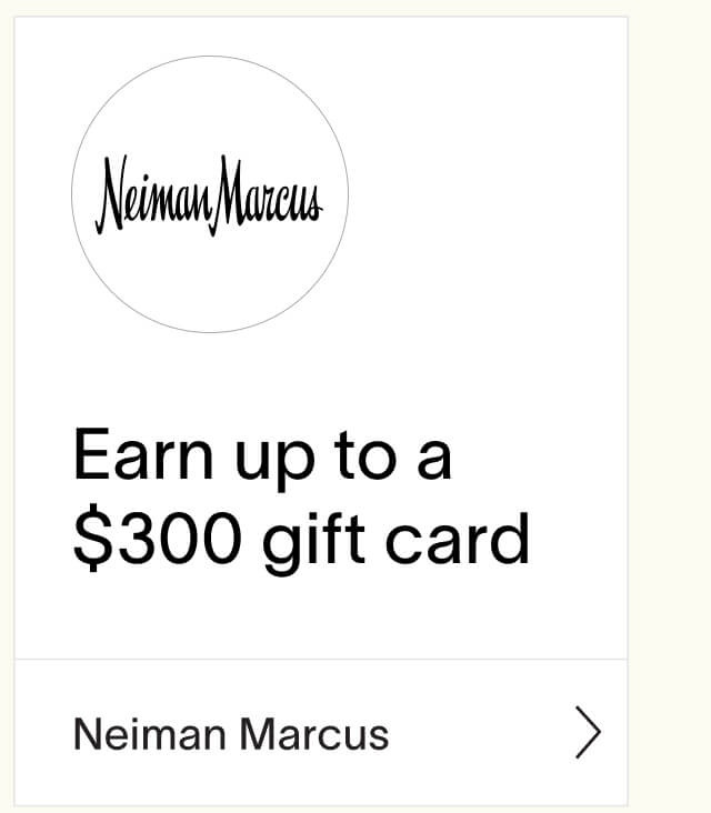 Neiman Marcus