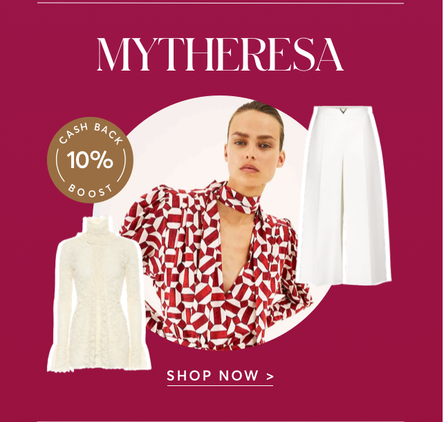 SHOP MYTHERRESA