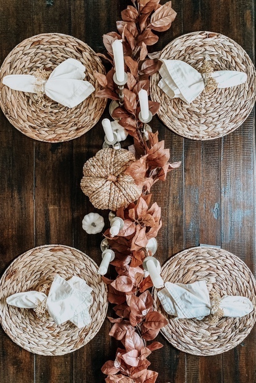 Fashion Look Featuring Threshold Clothes and Shoes and Threshold