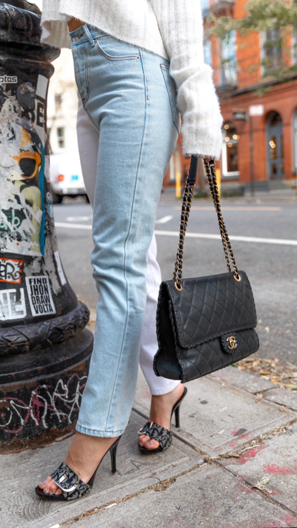 Fashion Look Featuring Christian Dior Bags and Tony Bianco Sandals by  galmeetsglam - ShopStyle