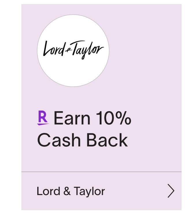 Lord Taylor