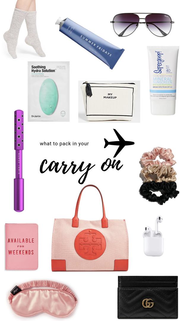 Look by rbhblog featuring CozyChic(R) Socks