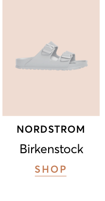 SHOP NORDSTROM