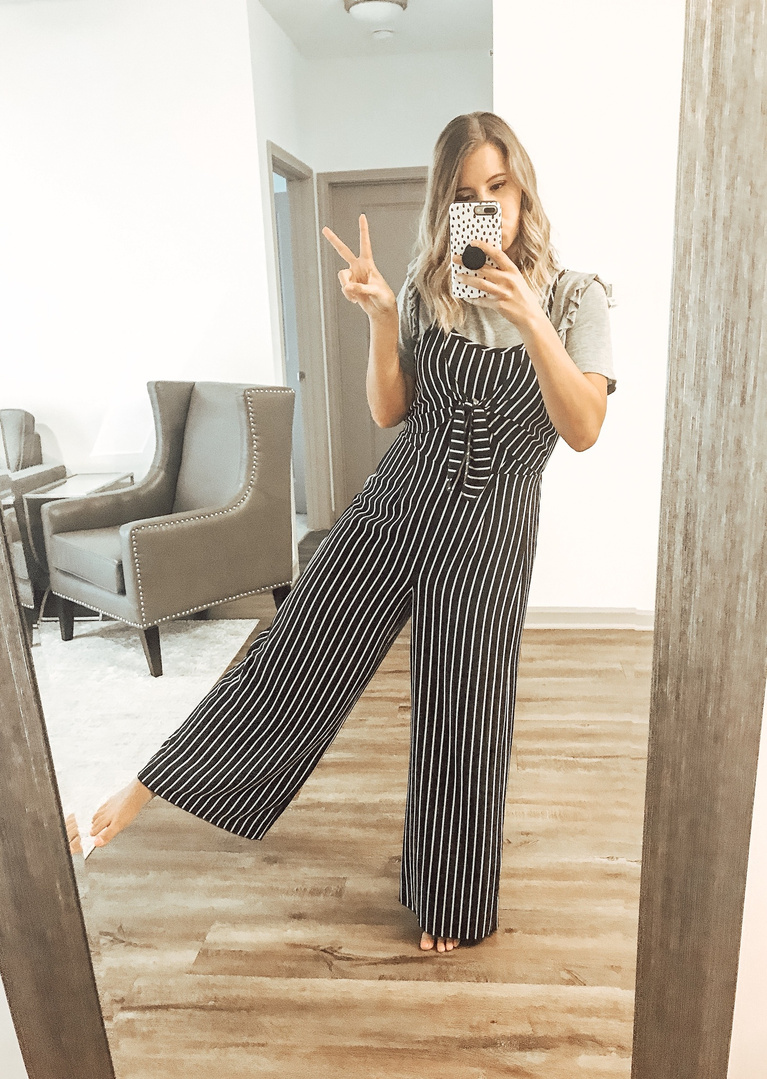 billabong twist n shout jumpsuit