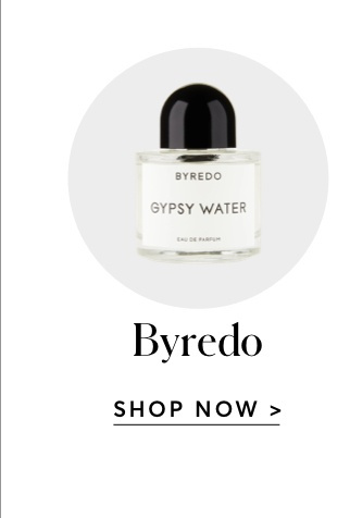 BYREDO