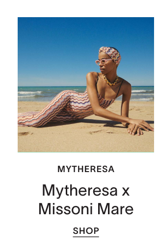 MYTHERESA