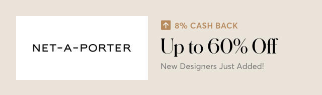 NET-A-PORTER