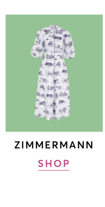 SHOP ZIMMERMANN