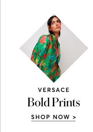 SHOP BOLD PRINTS