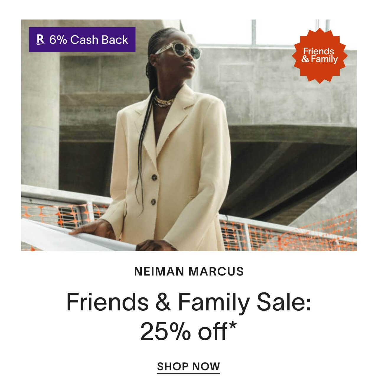 Neiman Marcus