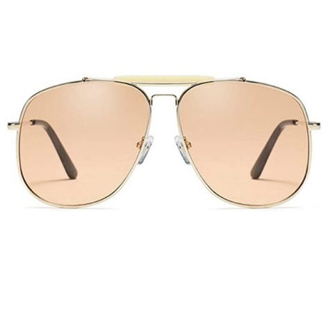 https://i.shopstyle-cdn.com/i/ca3be998-8560-4a89-8a38-f67a62209479/1d8-1d8/unisex-large-designer-aviator-sunglasses-double-bridge-gold-metal-square-glasses-jsat18.jpeg