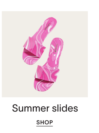 SLIDES