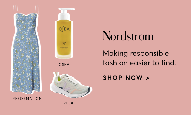 SHOP NORDSTROM