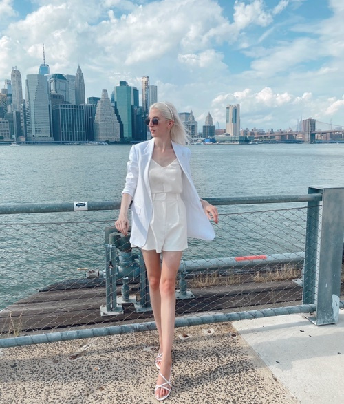 sam edelman teale