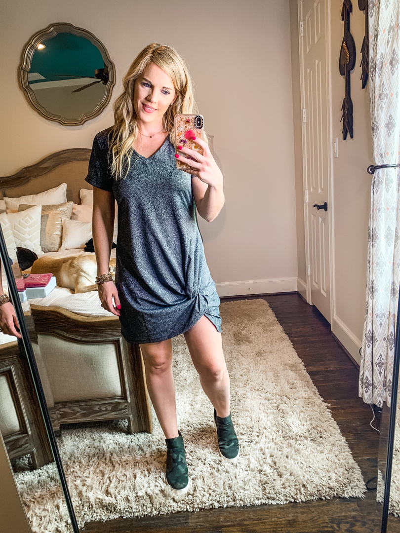 winnie sneaker bootie steve madden