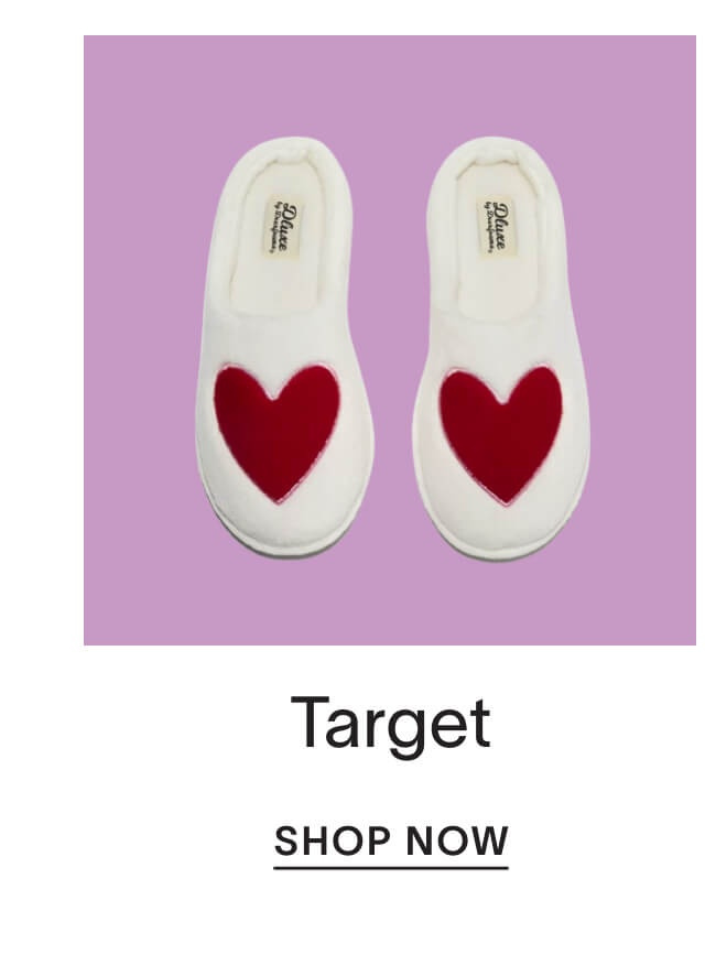 Target