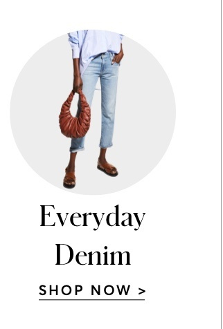 SHOP DENIM