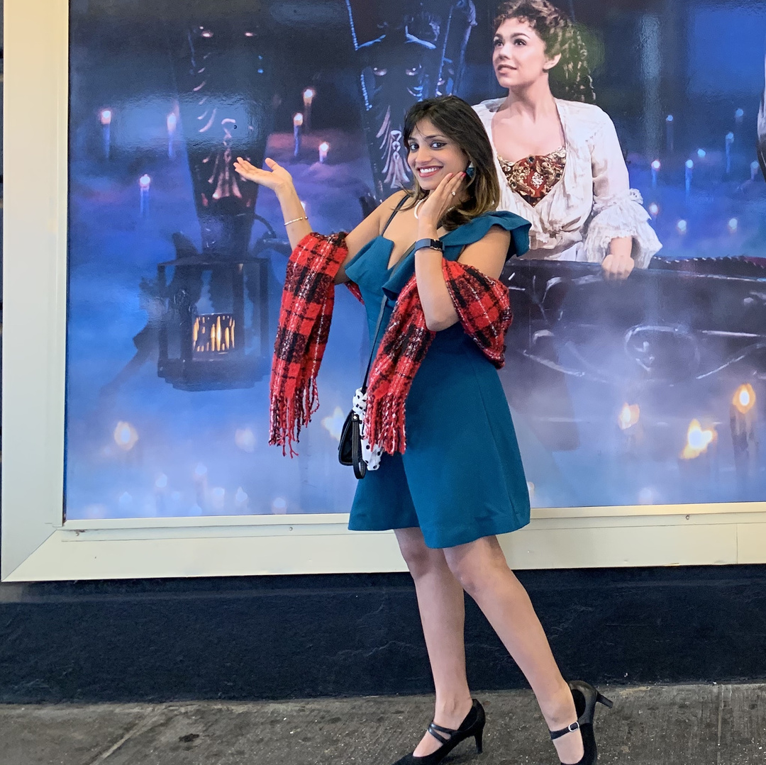 boohoo teenage dresses