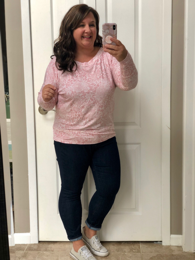 converse chuck sisters