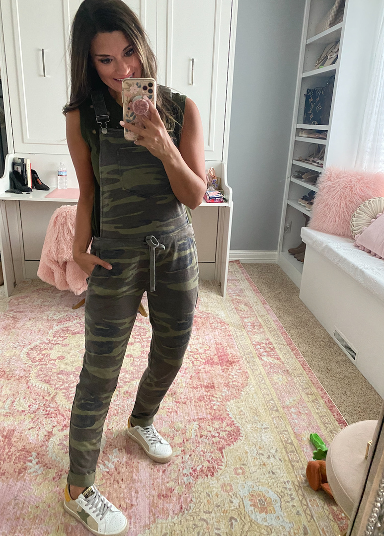 Z supply camo online pants