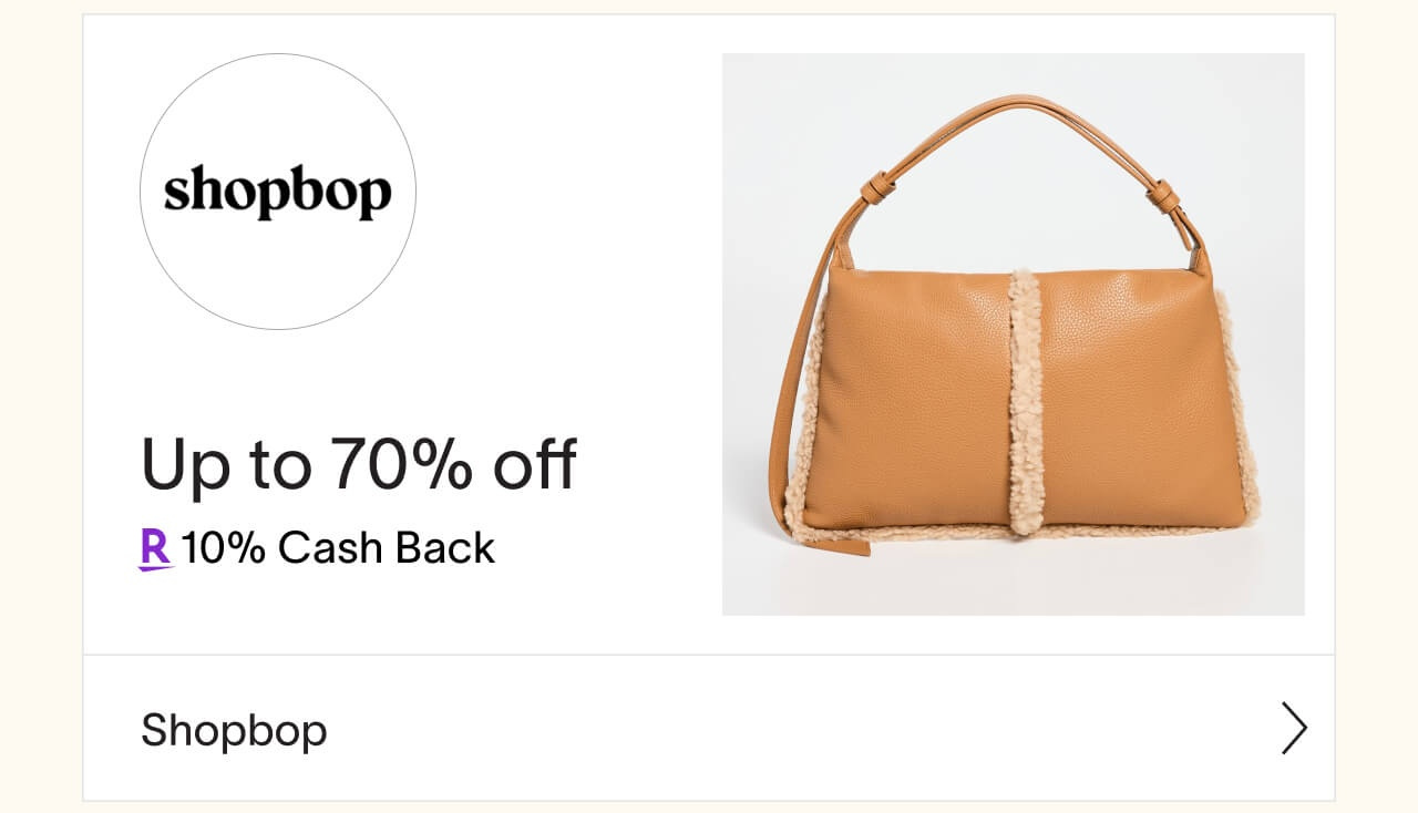 Shopbop