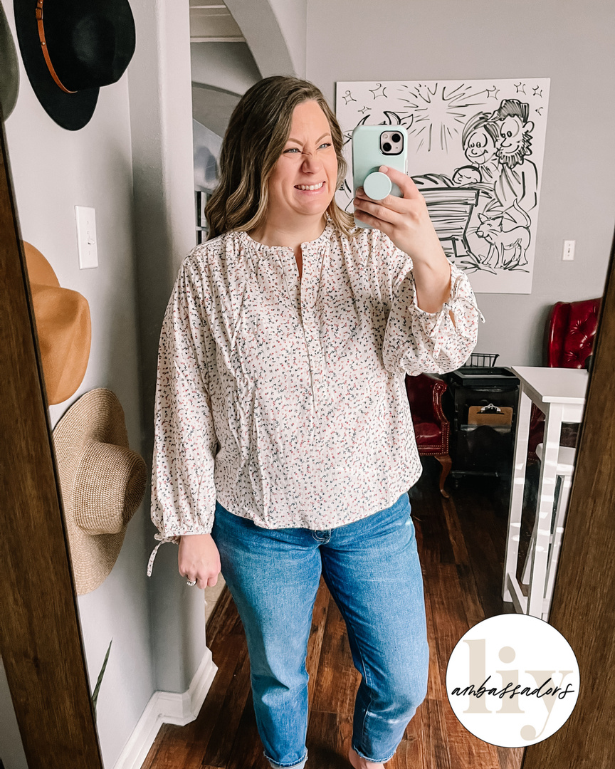Fashion Look Featuring Old Navy Plus Size Dresses and Nike Performance  Sneakers by Livinginyellow - ShopStyle