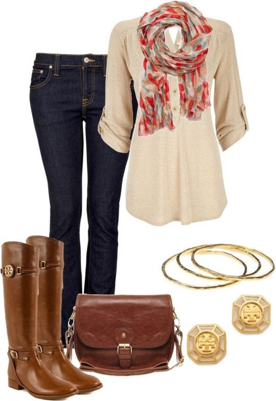 Fashion Look Featuring Romwe Women's Fashion and Forever 21 Women's ...